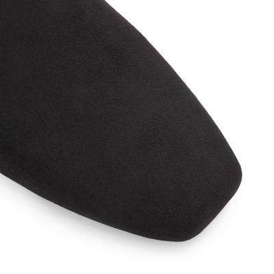 pellagia boots