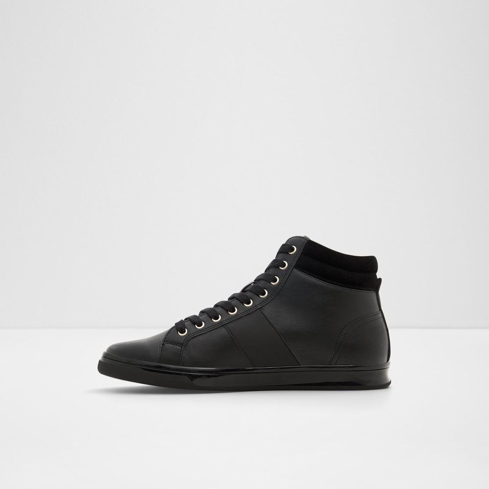 Pelo Black Men's Final Sale For Men | ALDO US