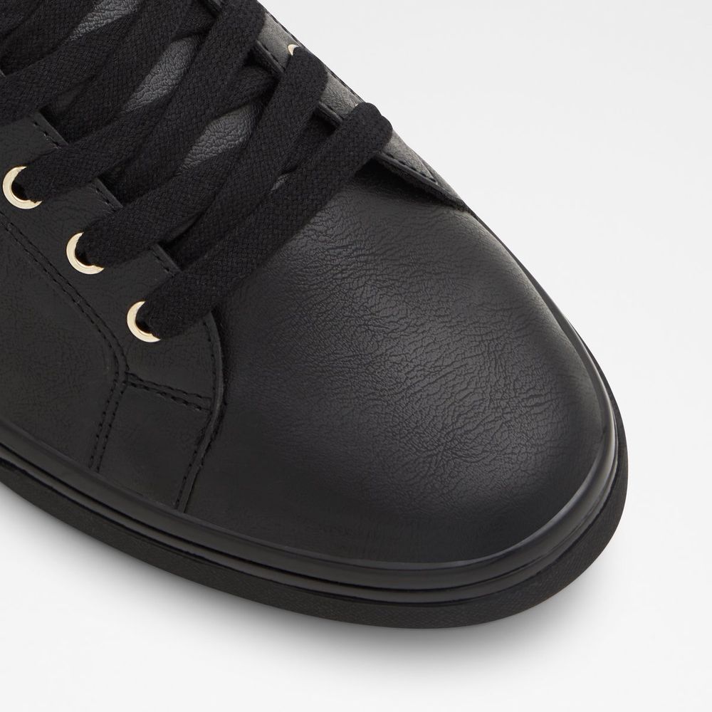 Pelo Black Men's Final Sale For Men | ALDO US