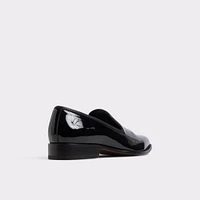 Pendleton Black Men's Dress Shoes | ALDO Canada