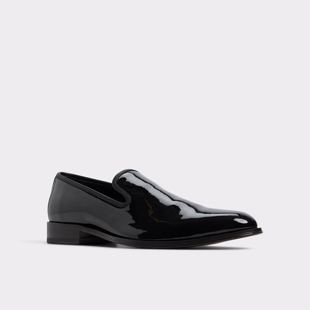 Pendleton Black Men's Dress Shoes | ALDO Canada