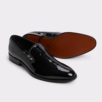 Pendleton Black Men's Dress Shoes | ALDO Canada