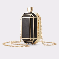 Perfumax Black Women's Halloween | ALDO Canada