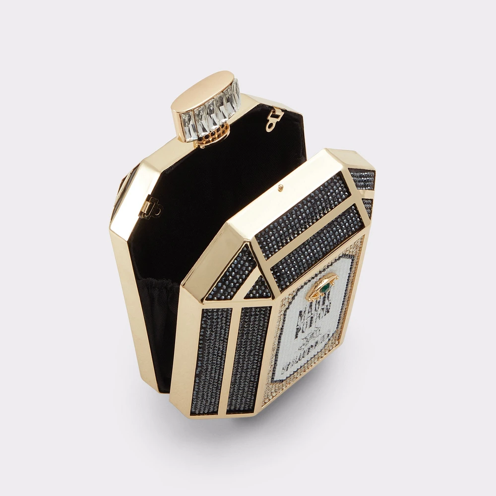 Perfumax Black Women's Halloween | ALDO Canada