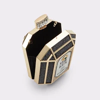 Perfumax Black Women's Halloween | ALDO Canada