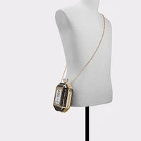 Perfumax Black Women's Halloween | ALDO Canada