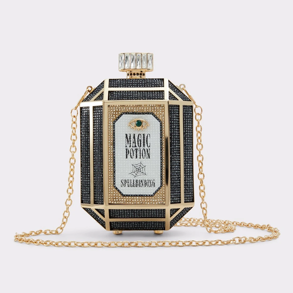 Perfumax Black Women's Halloween | ALDO Canada