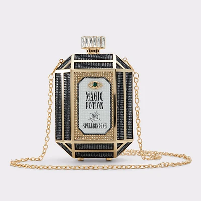 Perfumax Black Women's Halloween | ALDO Canada