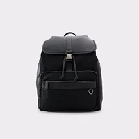 Perikathhx Black Men's Bags & Wallets | ALDO Canada