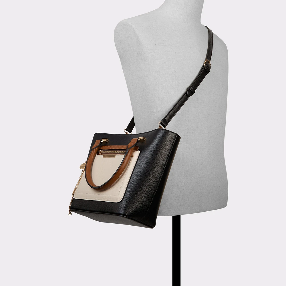 Perimmax Noir Femmes Sacs fourre-tout | ALDO Canada