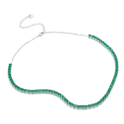 ALDO Perina - Women's Jewelry Necklaces