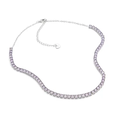 ALDO Perina - Women's Jewelry Necklaces
