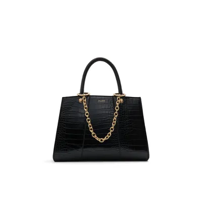 ALDO Perregreenn - Women's Handbags Totes
