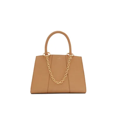 ALDO Perregreenn - Women's Handbags Totes