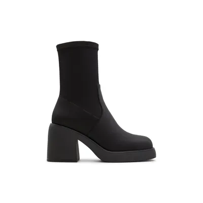 ALDO Persona - Women's Boots Casual Black,