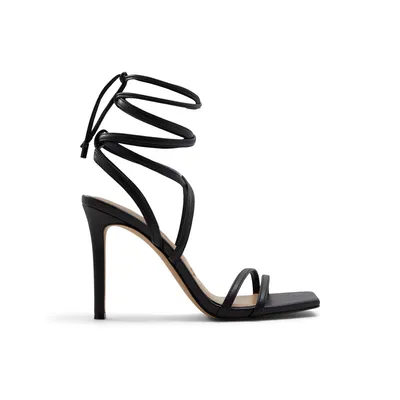 ALDO Phaedra - Women's Sandals Strappy