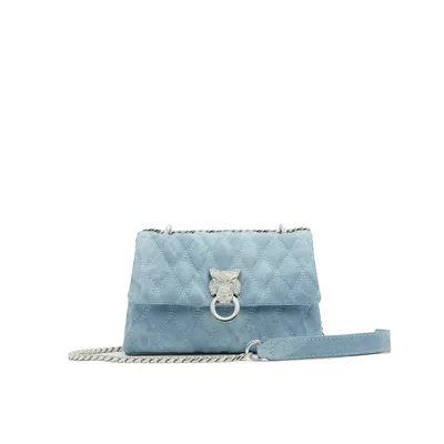 ALDO Piccaro - Women's Handbags