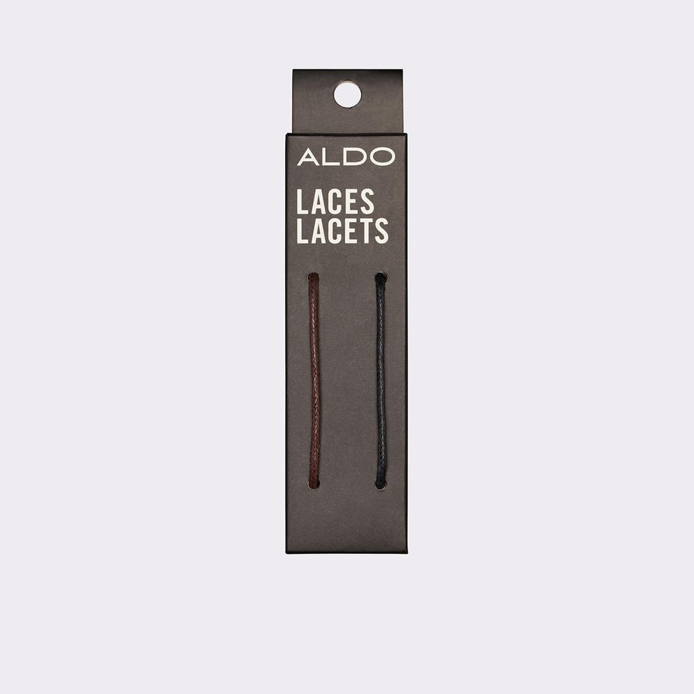 Pico Black Men's Bags & Accessories | ALDO US