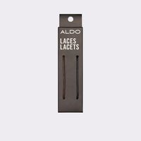 Pico Black Men's Bags & Accessories | ALDO US