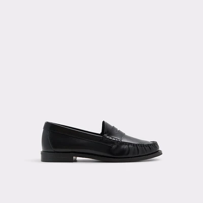 Picts Other Black Women's Loafers & Oxfords | ALDO US