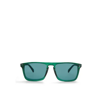 ALDO Pikeblenny - Men's Bags & Sunglasses Signature - Green
