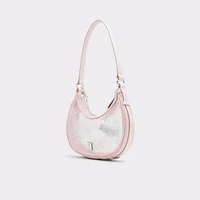 Pinkperfection Other Pink Women's Shoulder Bags | ALDO Canada