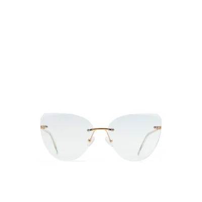 ALDO Pinkwing - Women's Sunglasses