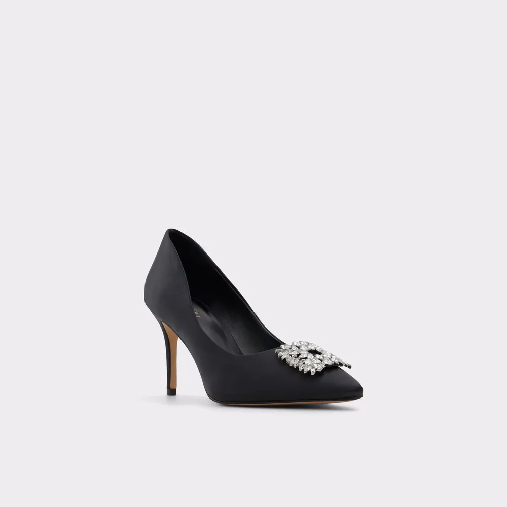 Platine Other Black Women's Final Sale For Women | ALDO Canada