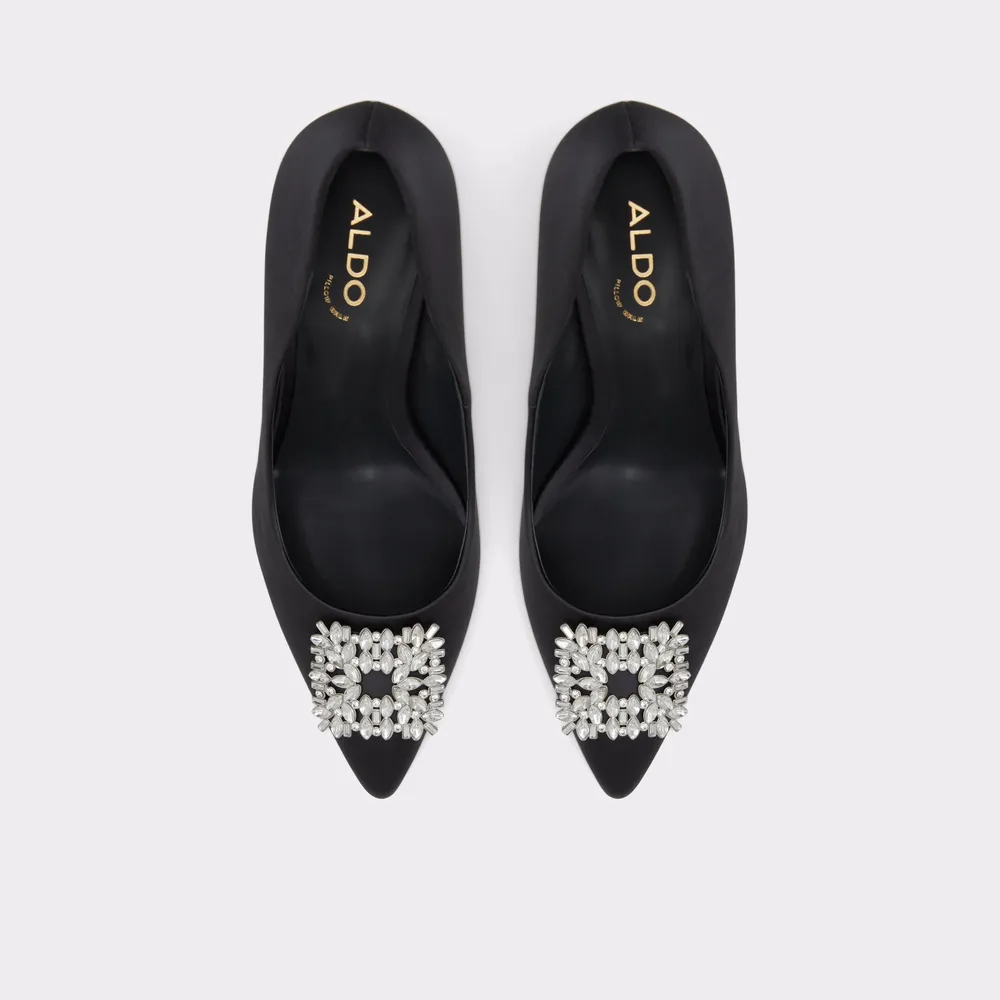 Platine Other Black Women's Final Sale For Women | ALDO Canada