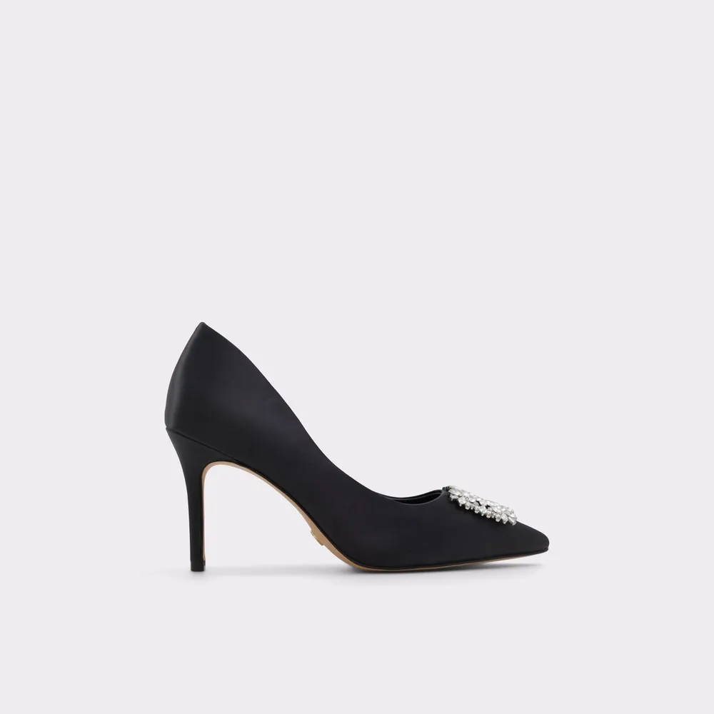 Platine Other Black Women's Final Sale For Women | ALDO Canada