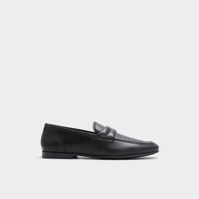 Platinum Black Men's Final Sale For Men | ALDO US