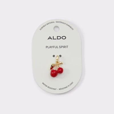 Playful Red Women's Jewelry | ALDO US