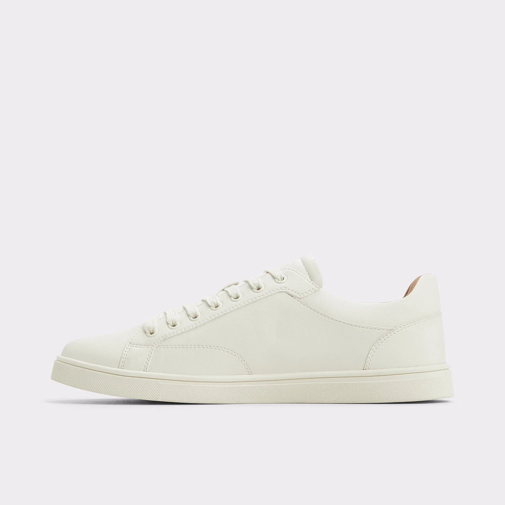 Poker Gris Multi Hommes Sneakers bas | ALDO Canada
