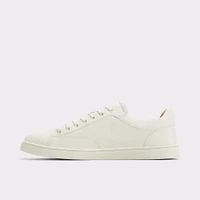 Poker Gris Multi Hommes Sneakers bas | ALDO Canada