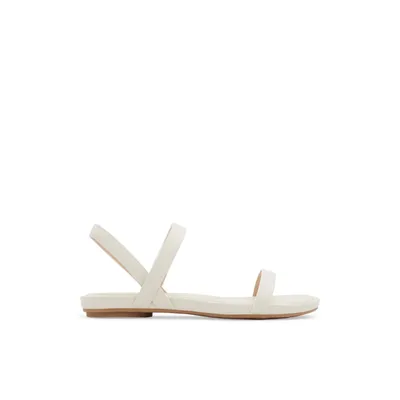 ALDO Pomawin - Women's Sandals Flats