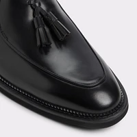 Portos Black Men's Dress Shoes | ALDO Canada