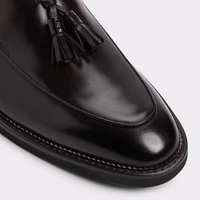 Portos Dark Brown Men's Dress Shoes | ALDO Canada