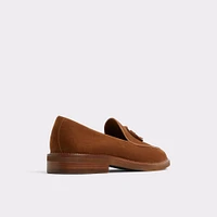 Portos Cognac Men's Dress Shoes | ALDO Canada