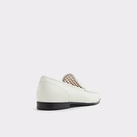 Porttland Bone Men's Loafers & Slip-Ons | ALDO Canada