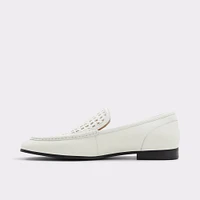 Porttland Bone Men's Loafers & Slip-Ons | ALDO Canada