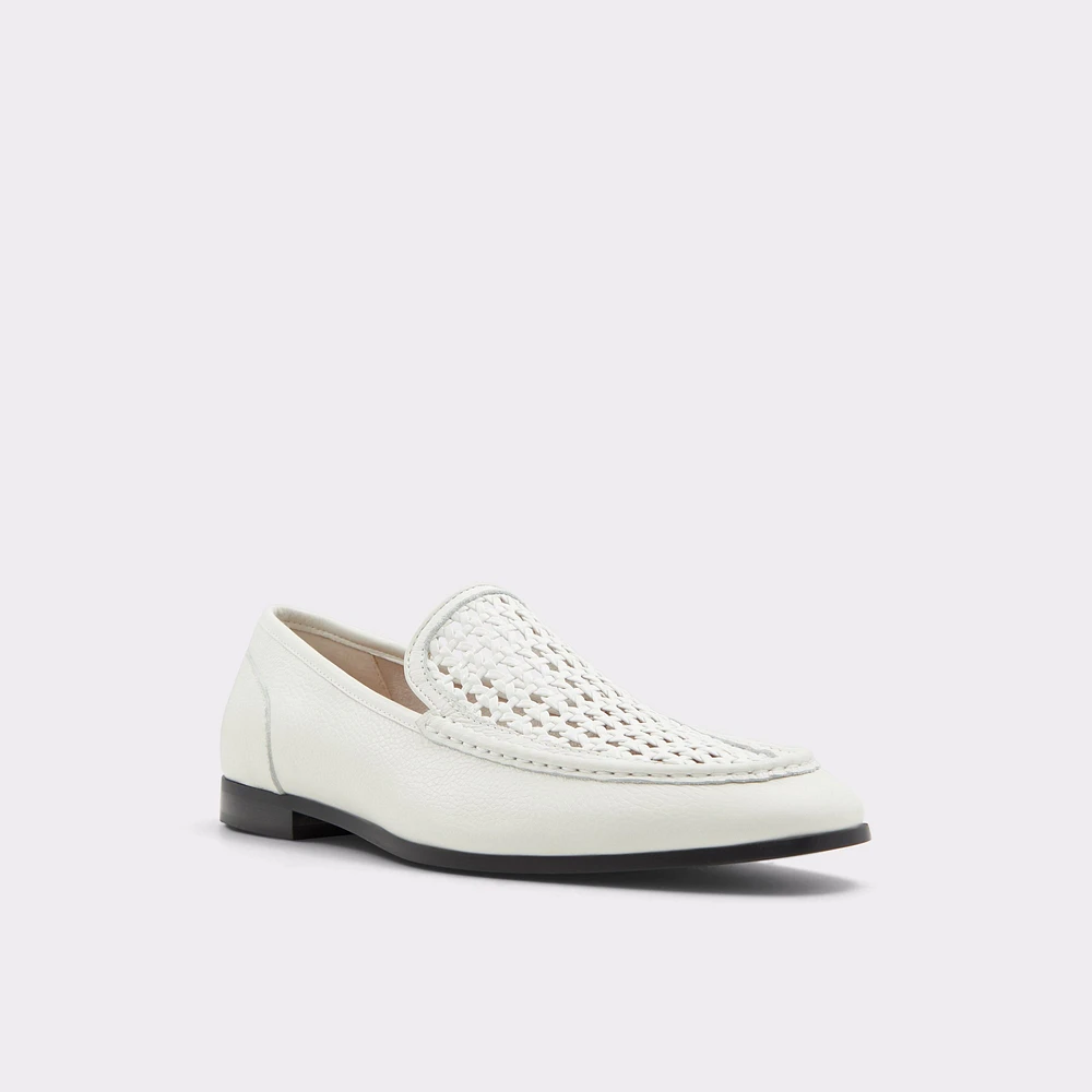 Porttland Bone Men's Loafers & Slip-Ons | ALDO Canada