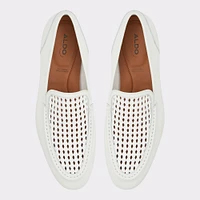 Porttland Bone Men's Loafers & Slip-Ons | ALDO Canada