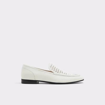 Porttland Bone Men's Loafers & Slip-Ons | ALDO Canada