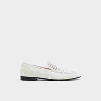 Porttland Bone Men's Loafers & Slip-Ons | ALDO Canada