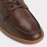 Portwind Brown Men's Casual Shoes | ALDO Canada