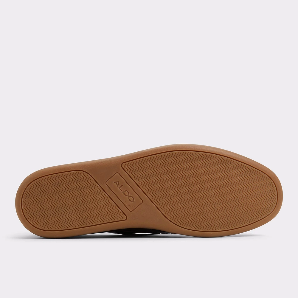 Portwind Brown Men's Casual Shoes | ALDO Canada