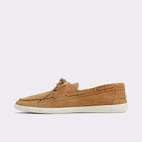 Portwind Marron Clair Hommes Chaussures décontractées | ALDO Canada