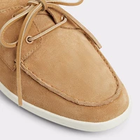 Portwind Marron Clair Hommes Chaussures décontractées | ALDO Canada