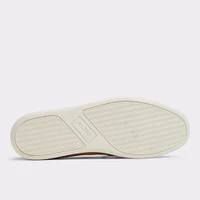 Portwind Marron Clair Hommes Chaussures décontractées | ALDO Canada