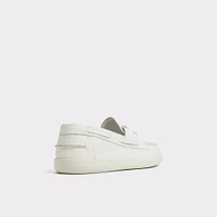 Portwind Écru Hommes Chaussures décontractées | ALDO Canada
